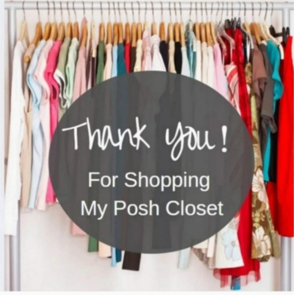 Spiritual Picture Frame - Baptized In Christ. - Picture 11 of 11